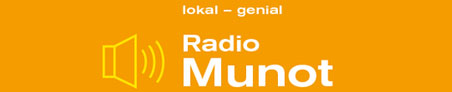 logo radiomunot